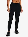 Pantaloni da donna Under Armour  STORM OutRun Cold Pant-BLK