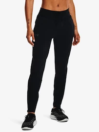 Pantaloni da donna Under Armour STORM OutRun Cold Pant-BLK