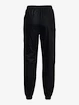 Pantaloni da donna Under Armour  Storm Rush Woven Pant -BLK