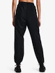 Pantaloni da donna Under Armour  Storm Rush Woven Pant -BLK