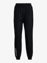 Pantaloni da donna Under Armour  Storm Rush Woven Pant -BLK