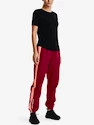 Pantaloni da donna Under Armour  Storm Rush Woven Pant -PNK