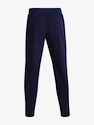 Pantaloni da donna Under Armour  Storm STRETCH WOVEN PANT-NVY