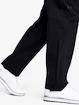 Pantaloni da donna Under Armour  Stormproof Golf Rain Pant-BLK