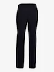 Pantaloni da donna Under Armour  Stormproof Golf Rain Pant-BLK