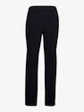 Pantaloni da donna Under Armour  Stormproof Golf Rain Pant-BLK