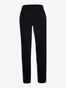 Pantaloni da donna Under Armour  Stormproof Golf Rain Pant-BLK