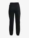 Pantaloni da donna Under Armour  Summit Knit Pant-BLK