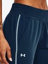 Pantaloni da donna Under Armour  Train CW Pant-BLU