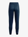 Pantaloni da donna Under Armour  Train CW Pant-BLU