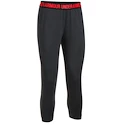 Pantaloni da donna Under Armour   XS