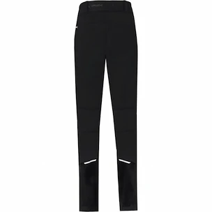 Pantaloni da donna VAUDE  Larice Pants IV Black