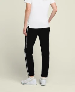 Pantaloni da donna Wilson  W Team Warm-Up Pant Black