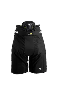 Pantaloni da hockey Bauer  ELITE Black Junior