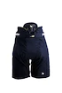 Pantaloni da hockey Bauer  ELITE Navy Intermediate