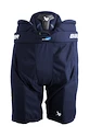 Pantaloni da hockey Bauer  ELITE Navy Senior