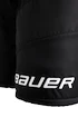 Pantaloni da hockey Bauer  PERF Black Intermediate