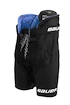 Pantaloni da hockey Bauer  PERF Black Intermediate