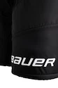 Pantaloni da hockey Bauer  PERF Black Intermediate