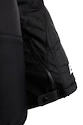 Pantaloni da hockey Bauer  PERF Black Intermediate