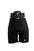 Pantaloni da hockey Bauer  PERF Black Junior