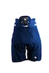 Pantaloni da hockey Bauer  PERF Blue Intermediate