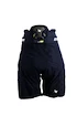 Pantaloni da hockey Bauer  PERF Navy Intermediate