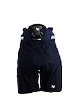 Pantaloni da hockey Bauer  PERF Navy Senior