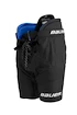 Pantaloni da hockey Bauer  PRO Black Intermediate