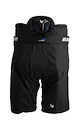 Pantaloni da hockey Bauer  PRO Black Intermediate