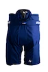 Pantaloni da hockey Bauer  PRO Blue Intermediate