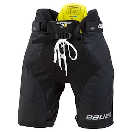 Pantaloni da hockey Bauer Supreme 2S Junior