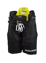 Pantaloni da hockey Bauer Supreme 3S Pro Black Junior L