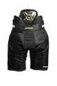 Pantaloni da hockey Bauer Supreme MACH Black Junior