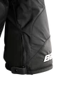 Pantaloni da hockey Bauer Supreme MACH Black Senior