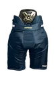 Pantaloni da hockey Bauer Supreme MACH Navy Junior