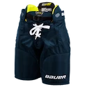 Pantaloni da hockey Bauer Supreme Ultrasonic Youth S