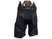 Pantaloni da hockey Bauer Vapor 3X Navy Intermediate