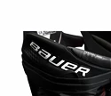 Pantaloni da hockey Bauer Vapor Hyperlite Black Intermediate