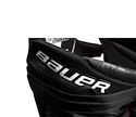 Pantaloni da hockey Bauer Vapor Hyperlite Black Senior