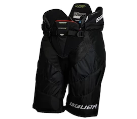 Pantaloni da hockey Bauer Vapor Hyperlite Black Senior