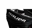 Pantaloni da hockey Bauer Vapor Hyperlite Red Intermediate