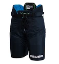 Pantaloni da hockey Bauer X Black Junior L