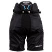 Pantaloni da hockey Bauer X Black Youth