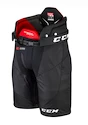 Pantaloni da hockey CCM JetSpeed FT4 Pro VP Senior XL