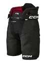 Pantaloni da hockey CCM JetSpeed FT6 Black Junior