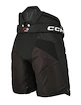 Pantaloni da hockey CCM JetSpeed FT6 Pro Black Senior