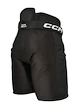 Pantaloni da hockey CCM Next Black Junior