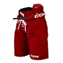 Pantaloni da hockey CCM Next Red Senior M