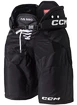 Pantaloni da hockey CCM Tacks AS 580 Black Junior